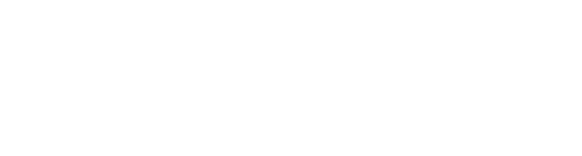 Stable Access to Global Stocks