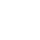 logo-gray