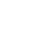 logo-gray