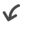 logo-gray